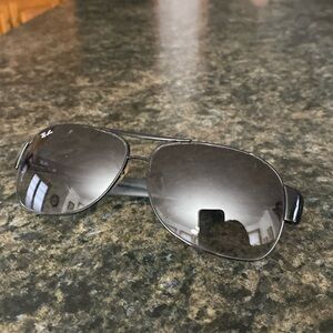 Ray-Ban Sunglasses